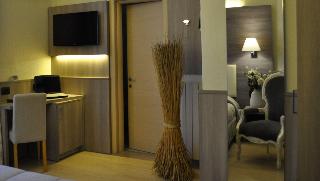 Hotel Est fotoÄŸrafÄ±