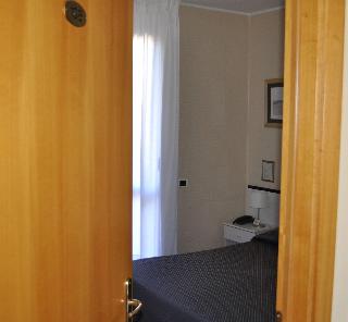 Hotel Est fotoÄŸrafÄ±