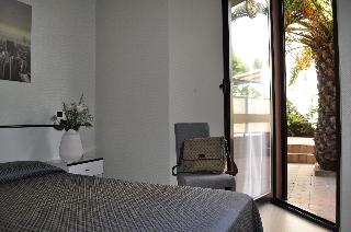Hotel Est fotoÄŸrafÄ±