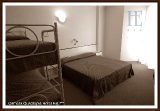 Hotel Est fotoÄŸrafÄ±