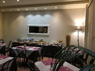 Hotel Est fotoÄŸrafÄ±