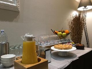Hotel Est fotoÄŸrafÄ±