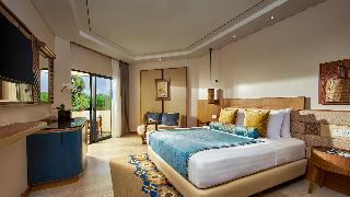 Grand Mirage Resort Thalasso Spa fotoÄŸrafÄ±