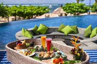Grand Mirage Resort Thalasso Spa fotoÄŸrafÄ±