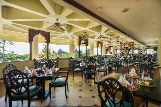 Grand Mirage Resort Thalasso Spa fotoÄŸrafÄ±