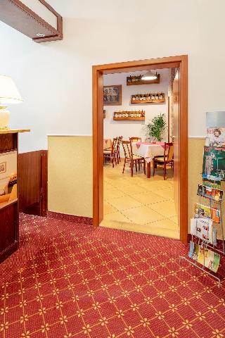 Hotel Romania fotoÄŸrafÄ±