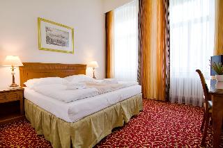 Hotel Romania otel fotoğrafı