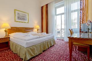 Hotel Romania fotoÄŸrafÄ±
