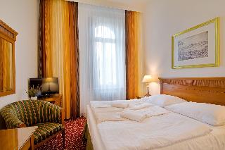 Hotel Romania fotoÄŸrafÄ±