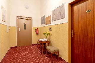 Hotel Romania fotoÄŸrafÄ±