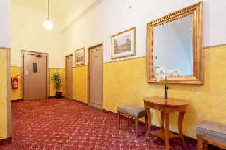 Hotel Romania fotoÄŸrafÄ±