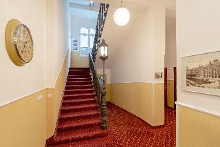 Hotel Romania fotoÄŸrafÄ±