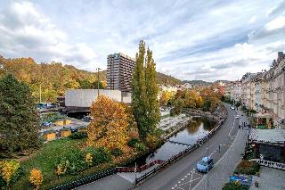 Hotel Romania fotoÄŸrafÄ±