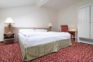 Hotel Romania fotoÄŸrafÄ±