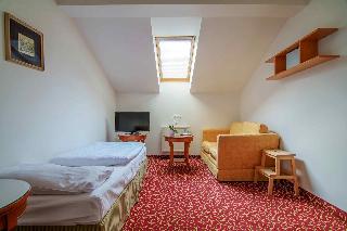 Hotel Romania fotoÄŸrafÄ±