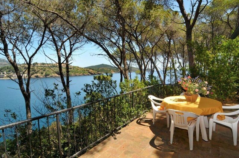 Hotel Villa Rodriguez - Oda