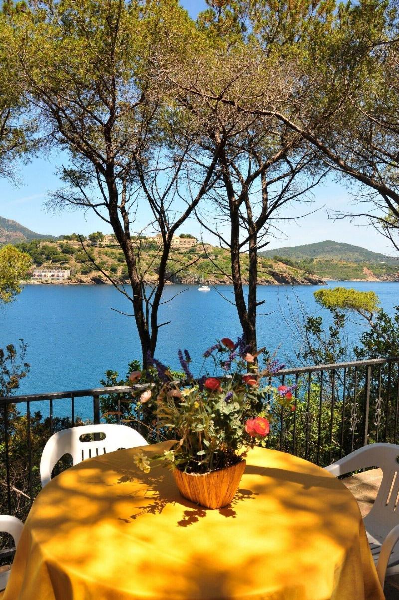 Hotel Villa Rodriguez - Oda