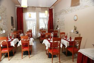 Wellness penzion Kroměříž - Zlobice fotoÄŸrafÄ±