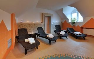 Wellness penzion Kroměříž - Zlobice fotoÄŸrafÄ±