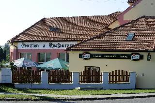 Wellness penzion Kroměříž - Zlobice fotoÄŸrafÄ±