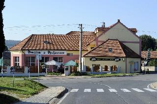 Wellness penzion Kroměříž - Zlobice fotoÄŸrafÄ±