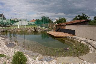 Wellness penzion Kroměříž - Zlobice fotoÄŸrafÄ±
