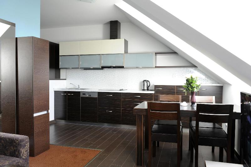 Wellness penzion Kroměříž - Zlobice - Oda