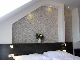 Wellness penzion Kroměříž - Zlobice fotoÄŸrafÄ±