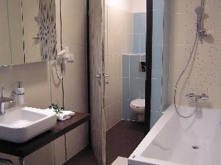 Wellness penzion Kroměříž - Zlobice fotoÄŸrafÄ±