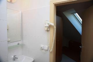 Wellness penzion Kroměříž - Zlobice fotoÄŸrafÄ±