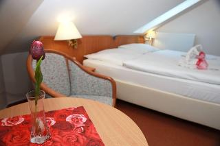 Wellness penzion Kroměříž - Zlobice fotoÄŸrafÄ±