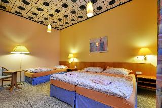 Wellness penzion Kroměříž - Zlobice fotoÄŸrafÄ±