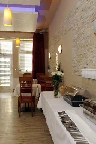 Wellness penzion Kroměříž - Zlobice fotoÄŸrafÄ±