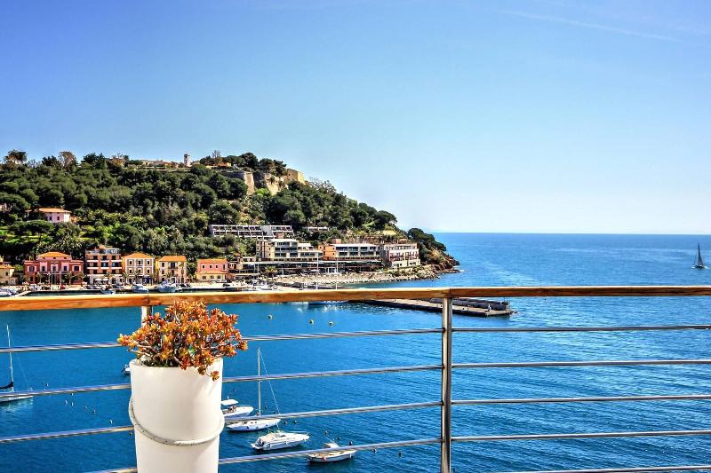 Hotel Plaza - Genel