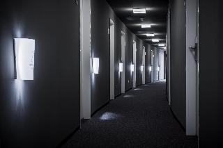 Smarthotel Nezvalova Archa fotoÄŸrafÄ±