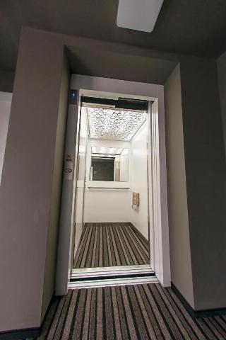 Smarthotel Nezvalova Archa fotoÄŸrafÄ±