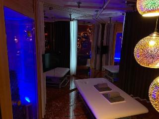 Smarthotel Nezvalova Archa fotoÄŸrafÄ±