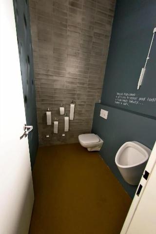 Smarthotel Nezvalova Archa fotoÄŸrafÄ±