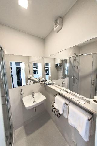 Smarthotel Nezvalova Archa fotoÄŸrafÄ±