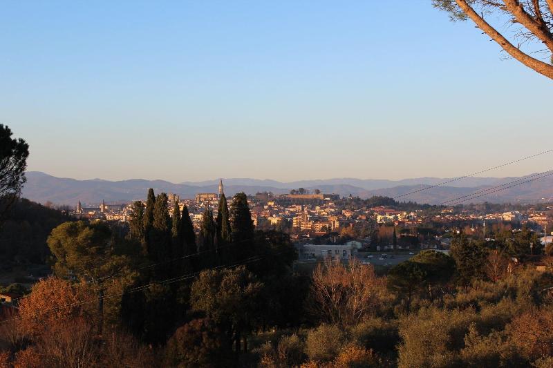 Casa Volpi - Genel
