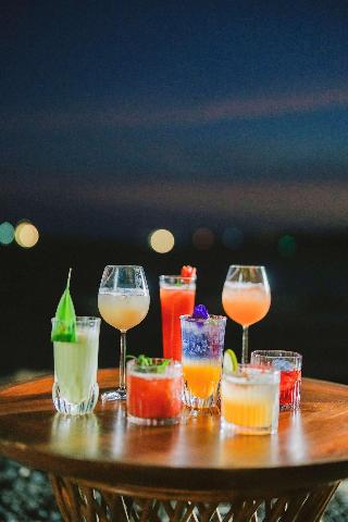 Alila Manggis fotoÄŸrafÄ±