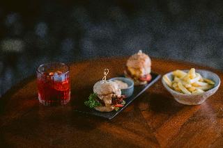 Alila Manggis fotoÄŸrafÄ±