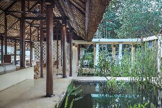 Alila Manggis fotoÄŸrafÄ±