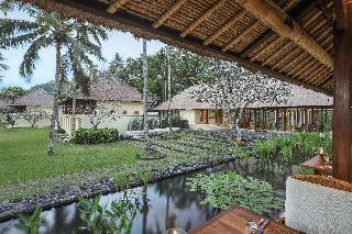 Alila Manggis fotoÄŸrafÄ±