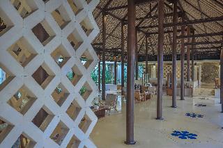 Alila Manggis fotoÄŸrafÄ±