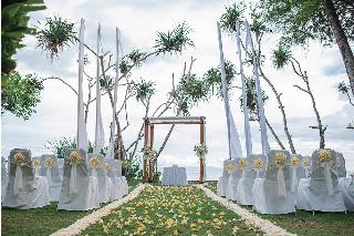 Alila Manggis fotoÄŸrafÄ±