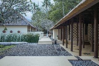 Alila Manggis fotoÄŸrafÄ±