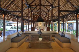 Alila Manggis fotoÄŸrafÄ±