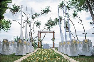 Alila Manggis fotoÄŸrafÄ±