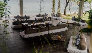 Alila Manggis fotoÄŸrafÄ±